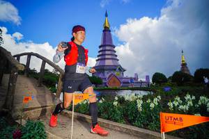 BIB: 641, 
                            <button type="button" onclick="openModal(19230190)" class="btn btn-primary btn-sm float-right btn-popup" data-toggle="modal" data-target=".modal-high-quality">
                        <i class="fas fa-shopping-cart"></i> Add to Cart
                    </button>
                                            <button type="button" onclick="isThisMe(19230190, true)" class="btn btn-success btn-sm float-right btn-popup btn-isme hidden" data-toggle="tooltip" data-placement="bottom" title="นี่คือรูปของคุณใช่ไหม คลิกที่นี่เพื่อเอาเข้าอัลบั้ม">
                        <i class="fas fa-plus"></i> Add to album
                    </button>
                    <button type="button" onclick="isThisMe(19230190, false)" class="btn btn-warning btn-sm float-right btn-popup btn-isnotme hidden">
                        <i class="fas fa-ban"></i> Remove from album
                    </button>